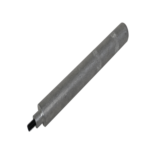 Lisle DRIVER BAR