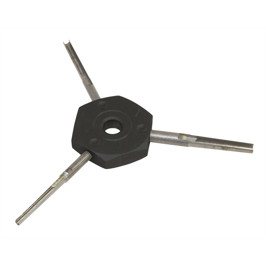 Lisle Deutsch Terminal Tool