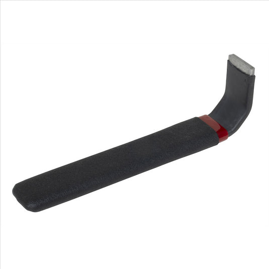 Lisle Mirror Removal Wrench