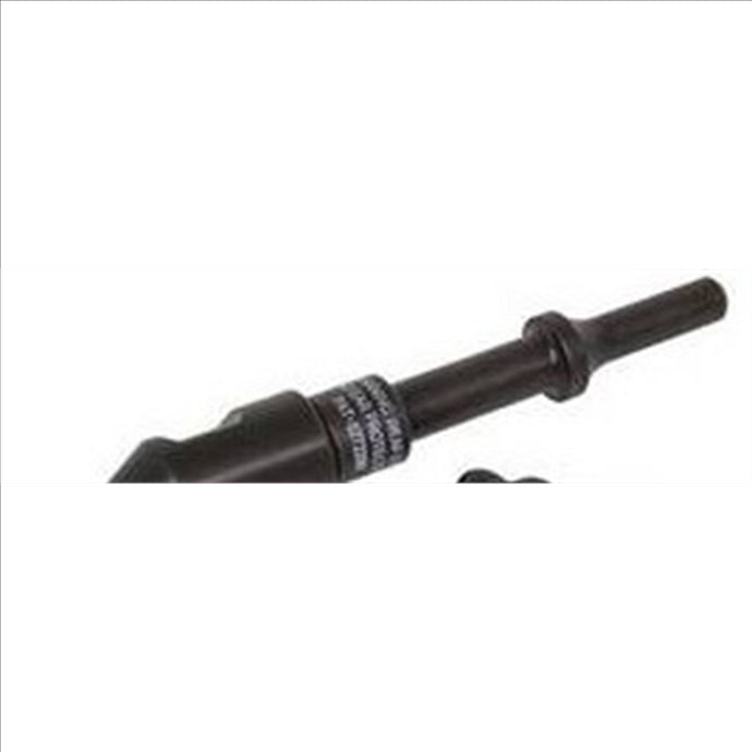 Lisle Pneumatic Seized Fastener Driver