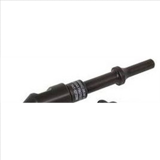 Lisle Pneumatic Seized Fastener Driver