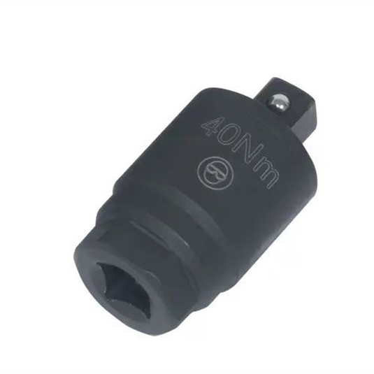 Lisle Torque Adapter; 40 Nm