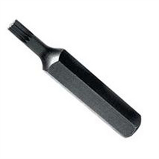 Lisle TRIPLE SQUARE 12 PT. 8MM 1/2IN. HEX