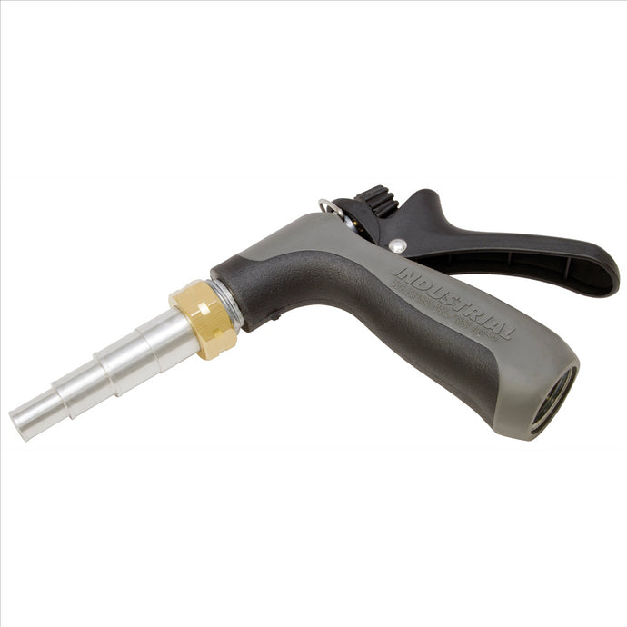 Lisle HEATER CORE BACKFLUSH TOOL