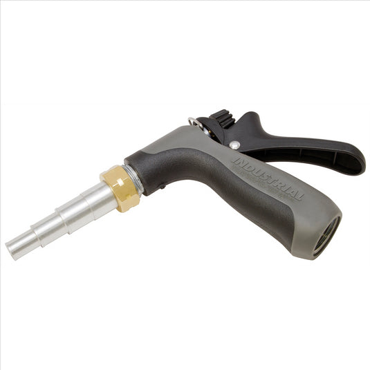 Lisle HEATER CORE BACKFLUSH TOOL