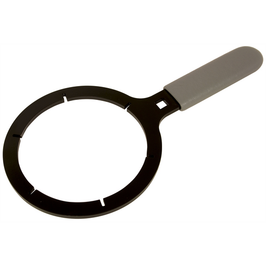 Lisle Diesel Filter Wrench for Ford Transit