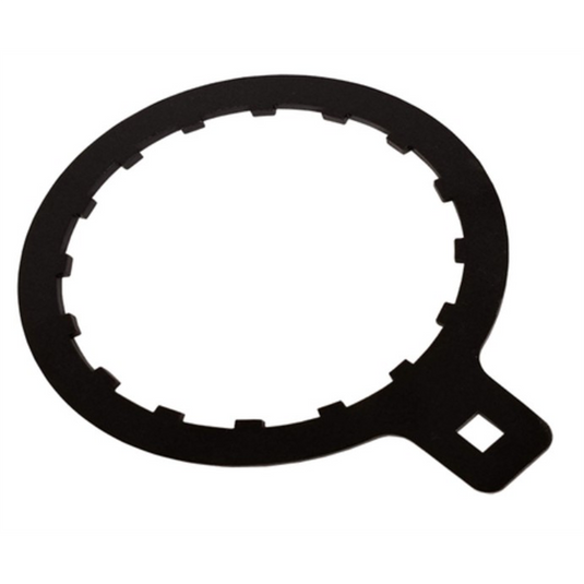 Lisle Compact Wrench for Paccar