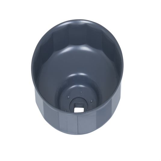 Lisle 82mm - 15 flutes