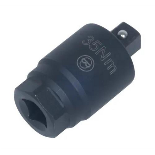 Lisle Torque Adapter; 35 Nm