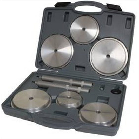 Lisle Heavy Duty Bearing and Seal Driver