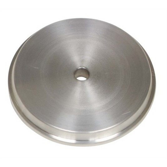 Lisle 5-25/32 Driver