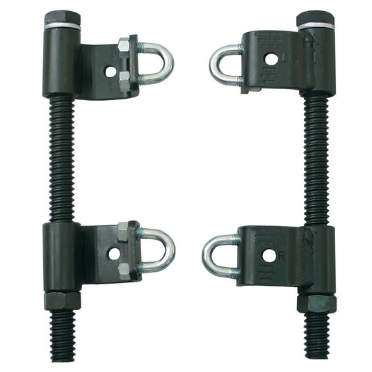 Lisle SPRING COMPRESSOR COIL SPRINGS