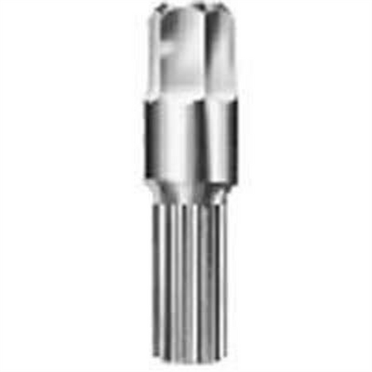 Lisle SCREW EXTRACTOR 7/16IN. SCREW