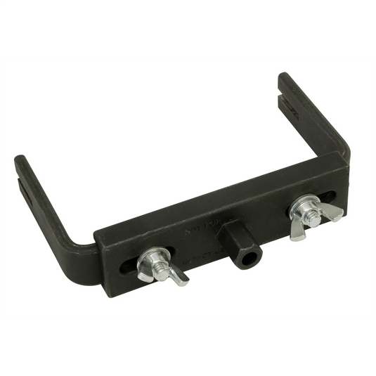 Lisle Fuel Tank Lock Ring Tool