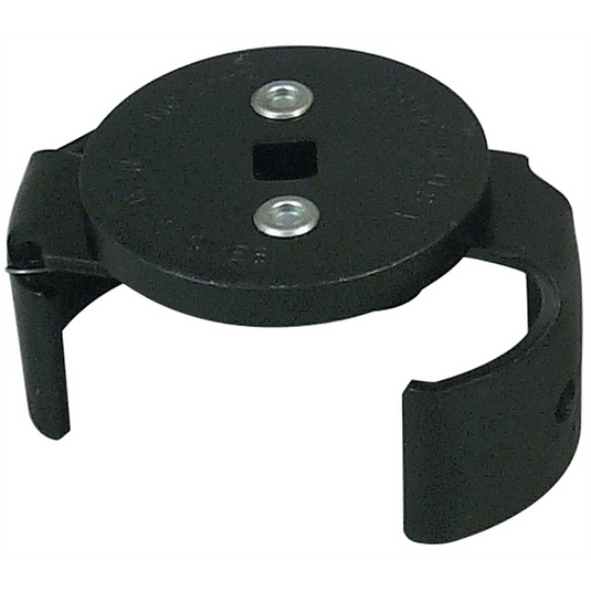 Lisle WR 3-1/8 X 3-7/8 OIL FILT