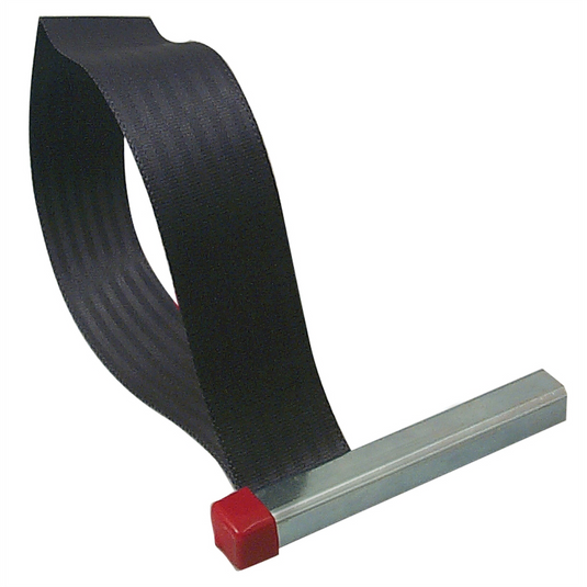 Lisle WR UP TO 6"" OIL FILT STRAP