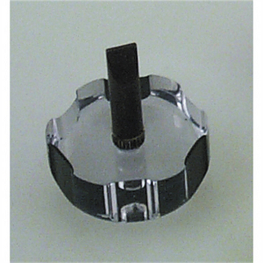 Lisle SLOT BIT ASSEMBLY FOR LIS64250 SCREWDRIVER