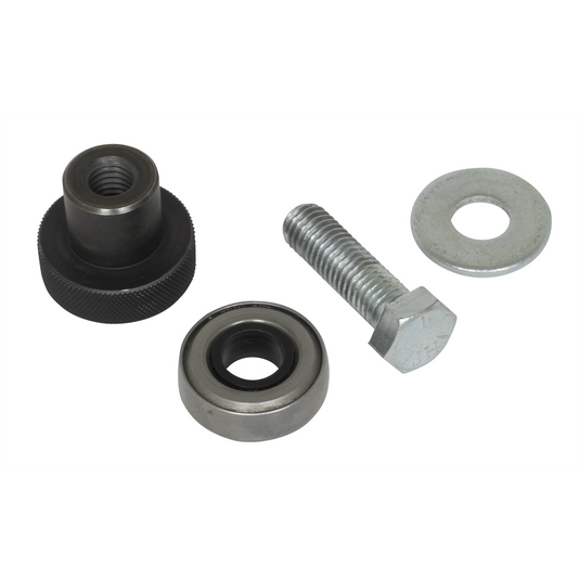 Lisle Spark Plug Tube Seal Installer