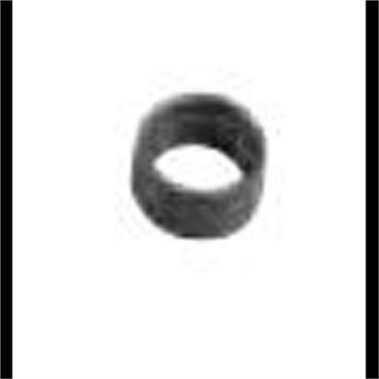 Lisle 7/16 INSERT FOR LIS65000