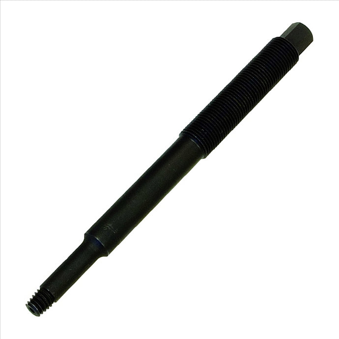 Lisle PULLER SCREW FOR 65600