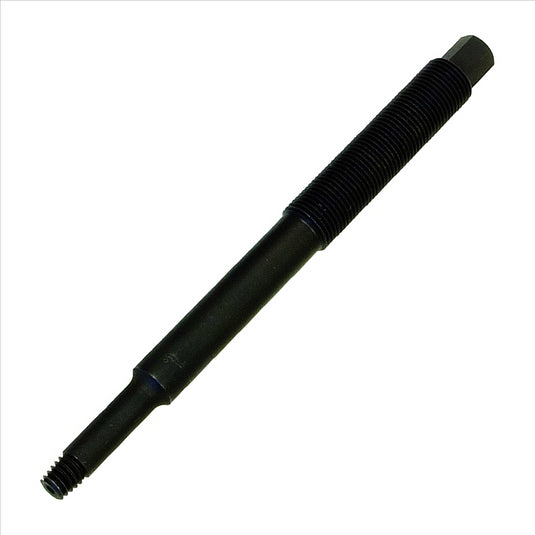 Lisle PULLER SCREW FOR 65600