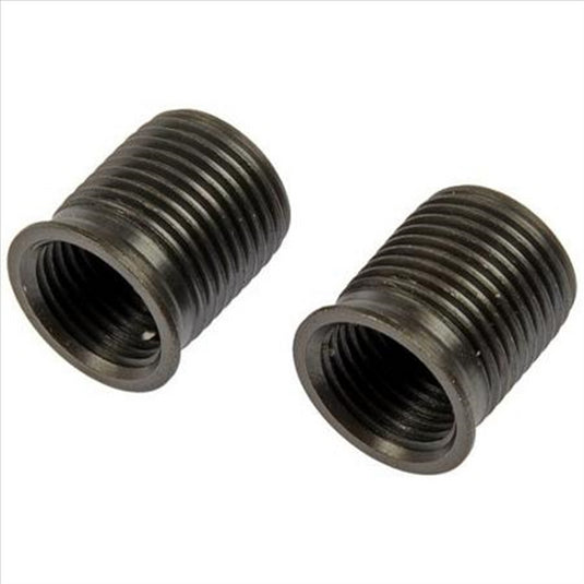 Lisle M14 X 1.25 THREAD INSERT 10 PCK