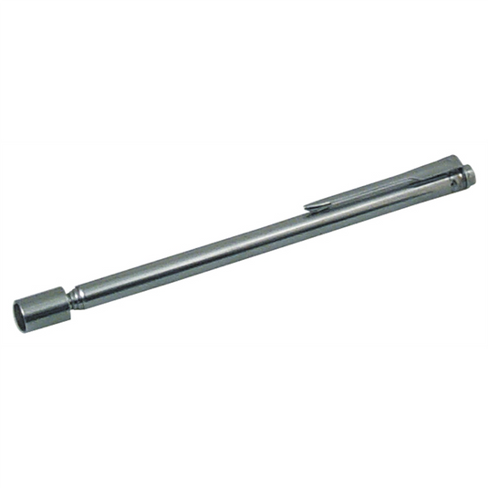 Lisle PICKUP TOOL MAGNETIC POCKET SIZE 4-1/2 TO16-1/4IN.