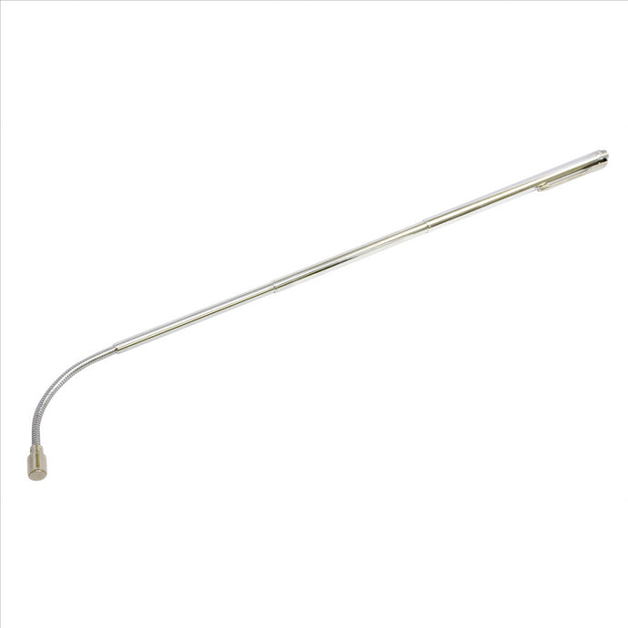 Lisle Mini Flex Magnetic Pick-up Tool