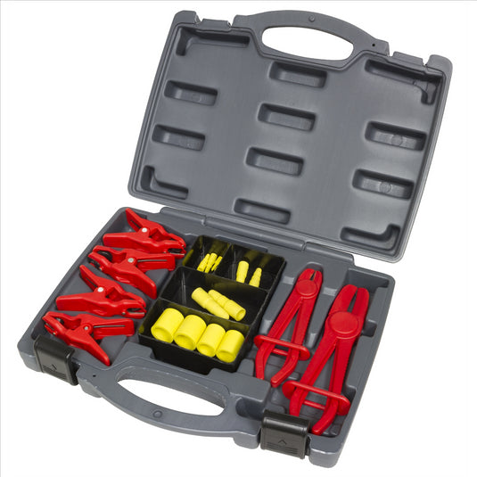 Lisle Master Line Stopper Kit