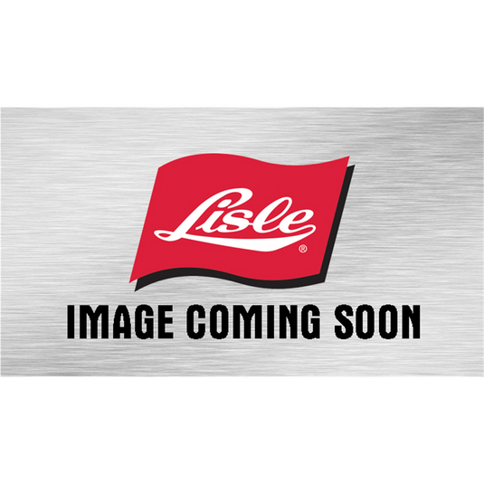 Lisle 3/16