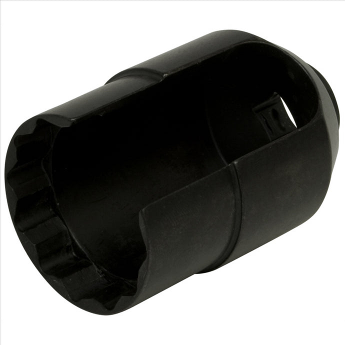 Lisle IPR Socket Ford 6.0L and other Diesel Engines