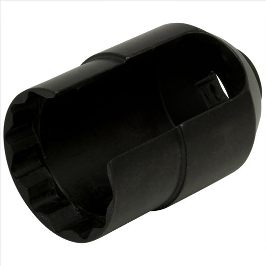 Lisle IPR Socket Ford 6.0L and other Diesel Engines