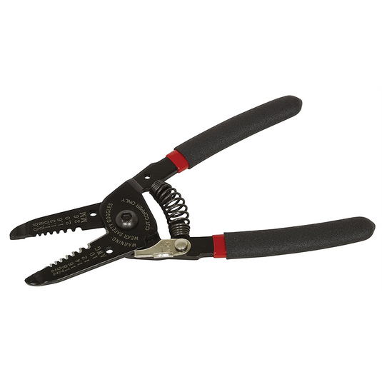 Lisle Wire Stripper 6