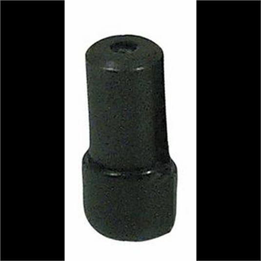 Lisle TAP SOCKET #2 FOR #8/4MM TAPS