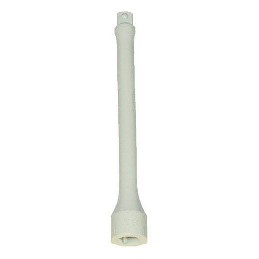 Lisle TAP SOCKET #3 FOR #10/4.5 & 5MM TAPS