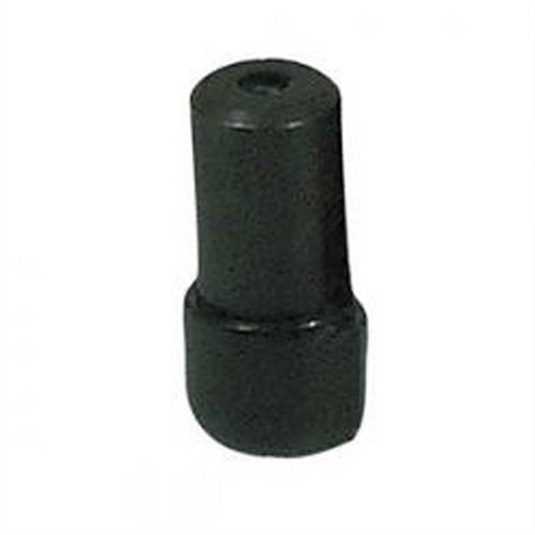 Lisle TAP SOCKET