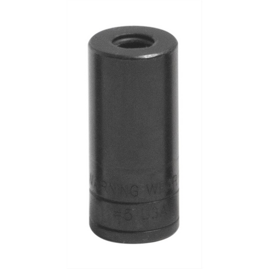 Lisle TAP SOCKET