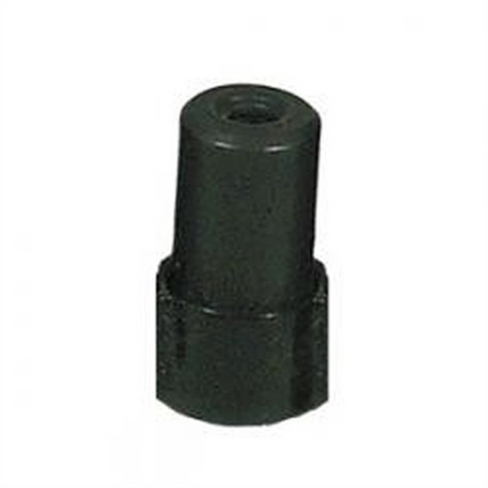 Lisle TAP SOCKET