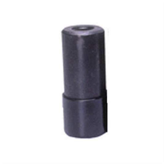 Lisle TAP SOCKET