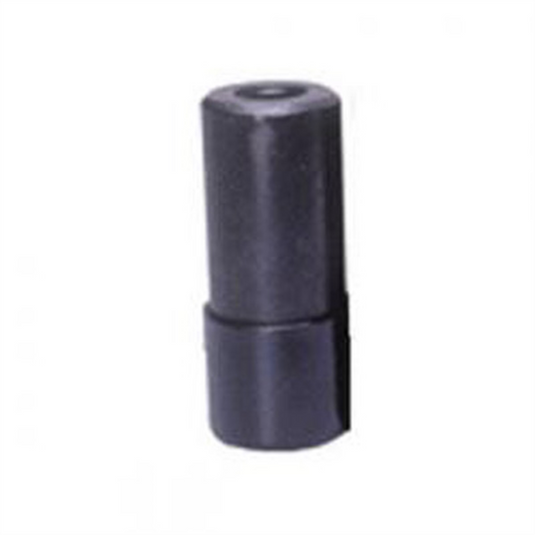 Lisle TAP SOCKET