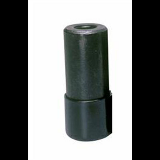 Lisle #9 TAP SOCKET FOR 5/8
