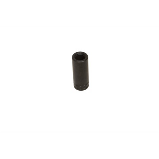 Lisle #11 TAP SOCKET FOR 3/4