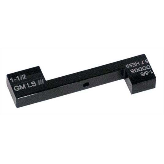 Lisle GM Dodge Drill Depth Gauge