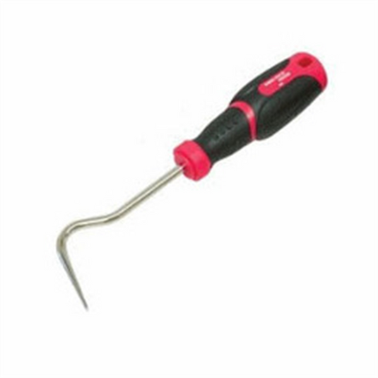 Lisle SHORT HOSE REMOVER