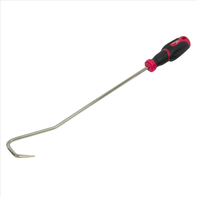 Lisle LONG CURVED HOOK FROM 80200
