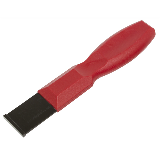 Lisle Carbide Scraper 1-1/4