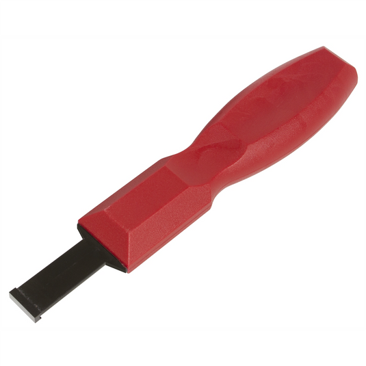 Lisle Carbide Scraper 5/8