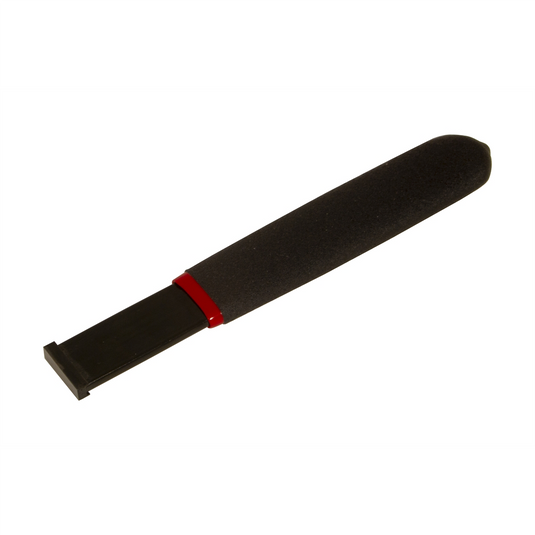 Lisle 5/8"" Carbide Scraper; 5