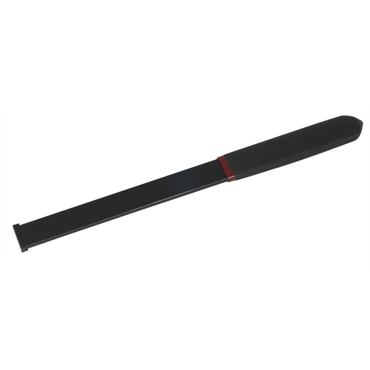 Lisle 5/8"" Carbide Scraper