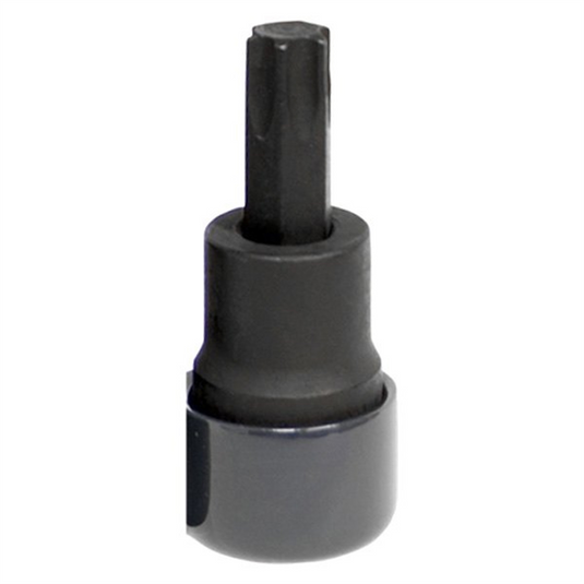 Lisle T-50 Torx Bit; Each